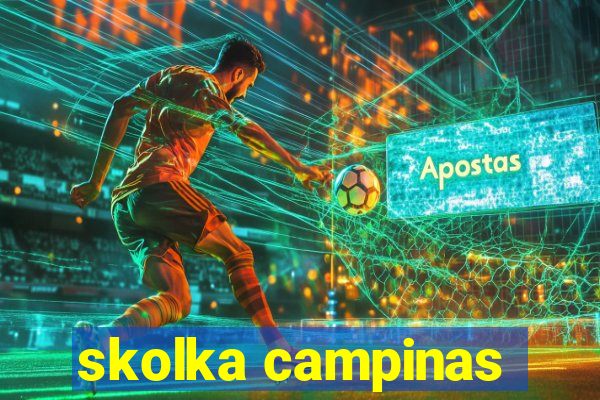 skolka campinas